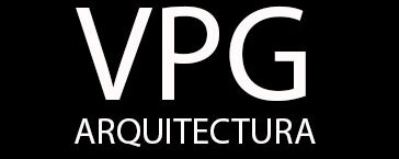 VPG ARQUITECTOS