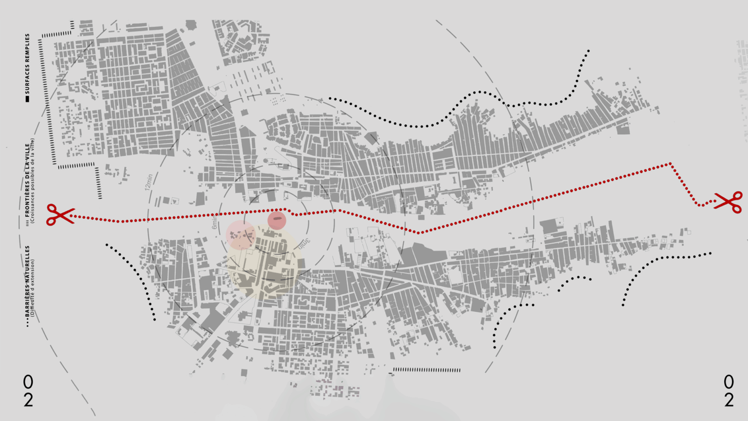 2.1_Masterplan