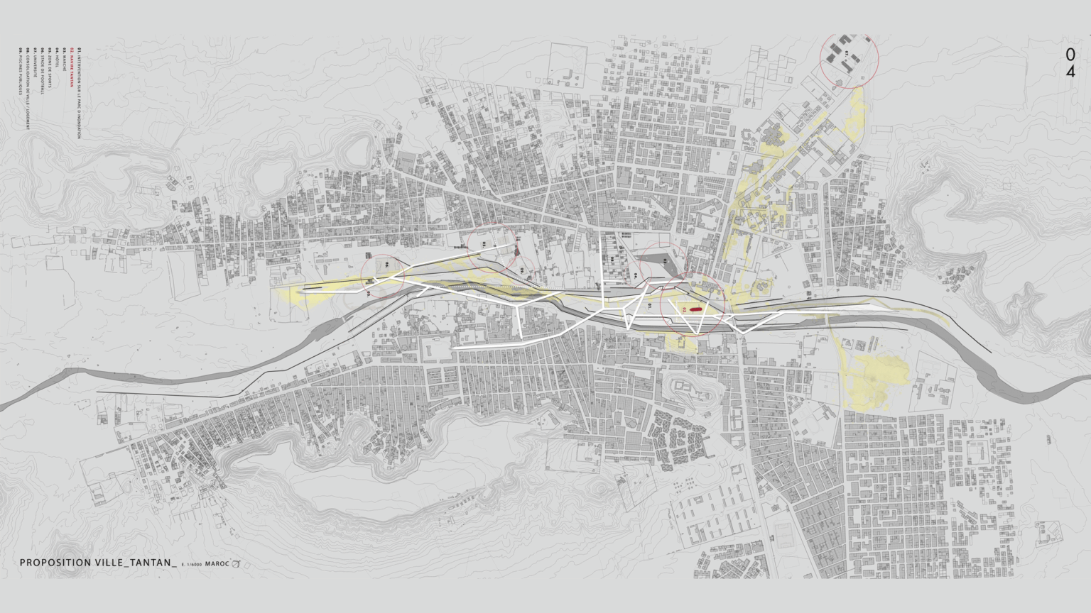 4_Masterplan