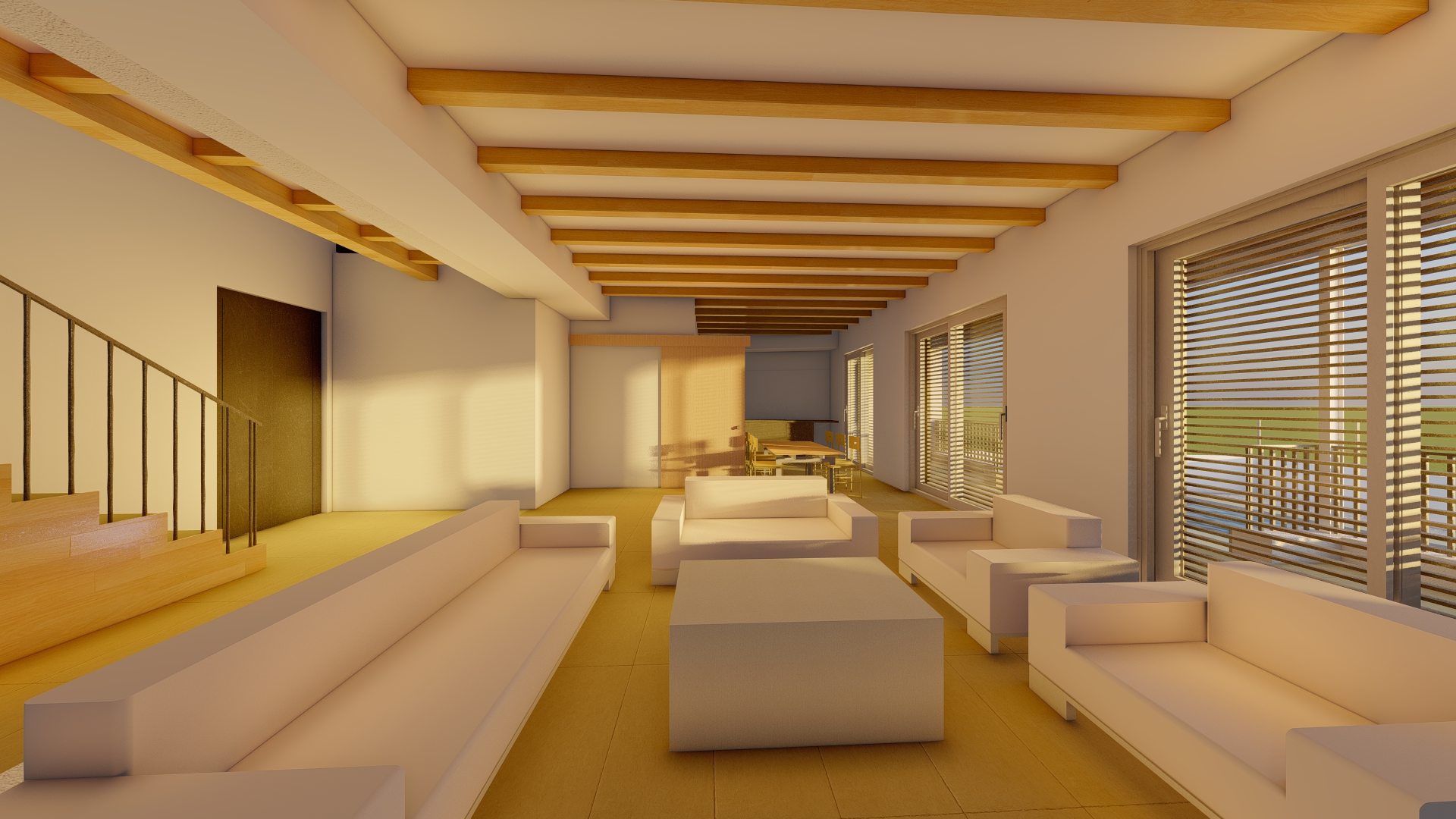 02_Vivienda FI-PE