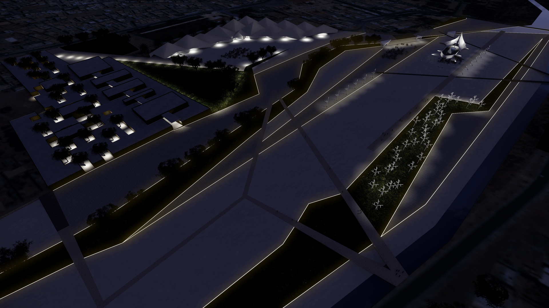 03_Masterplan TAN TAN