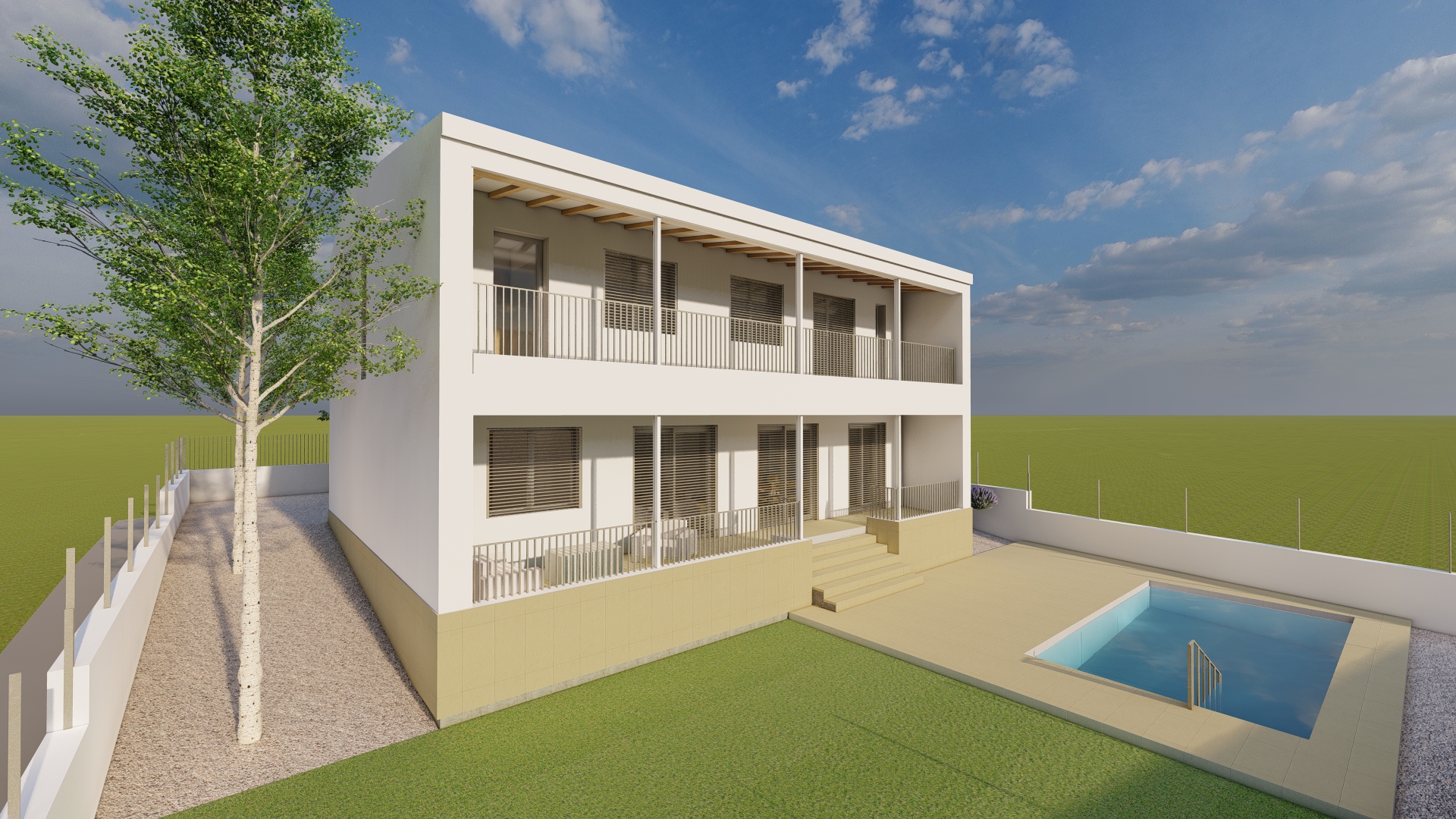 03_Vivienda FI-PE