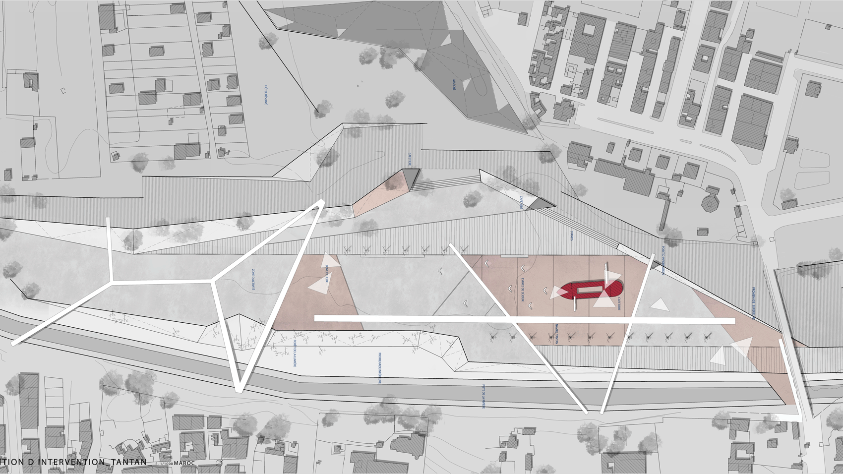 04.1_Masterplan TAN TAN