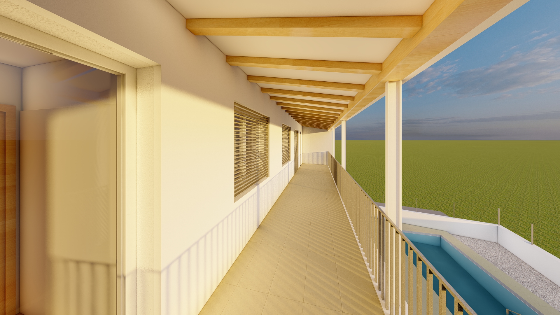 04_Vivienda FI-PE