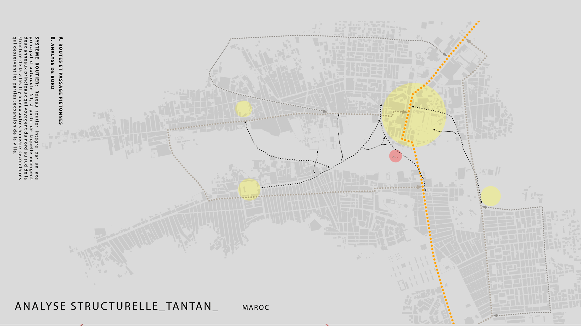 05_Masterplan TAN TAN