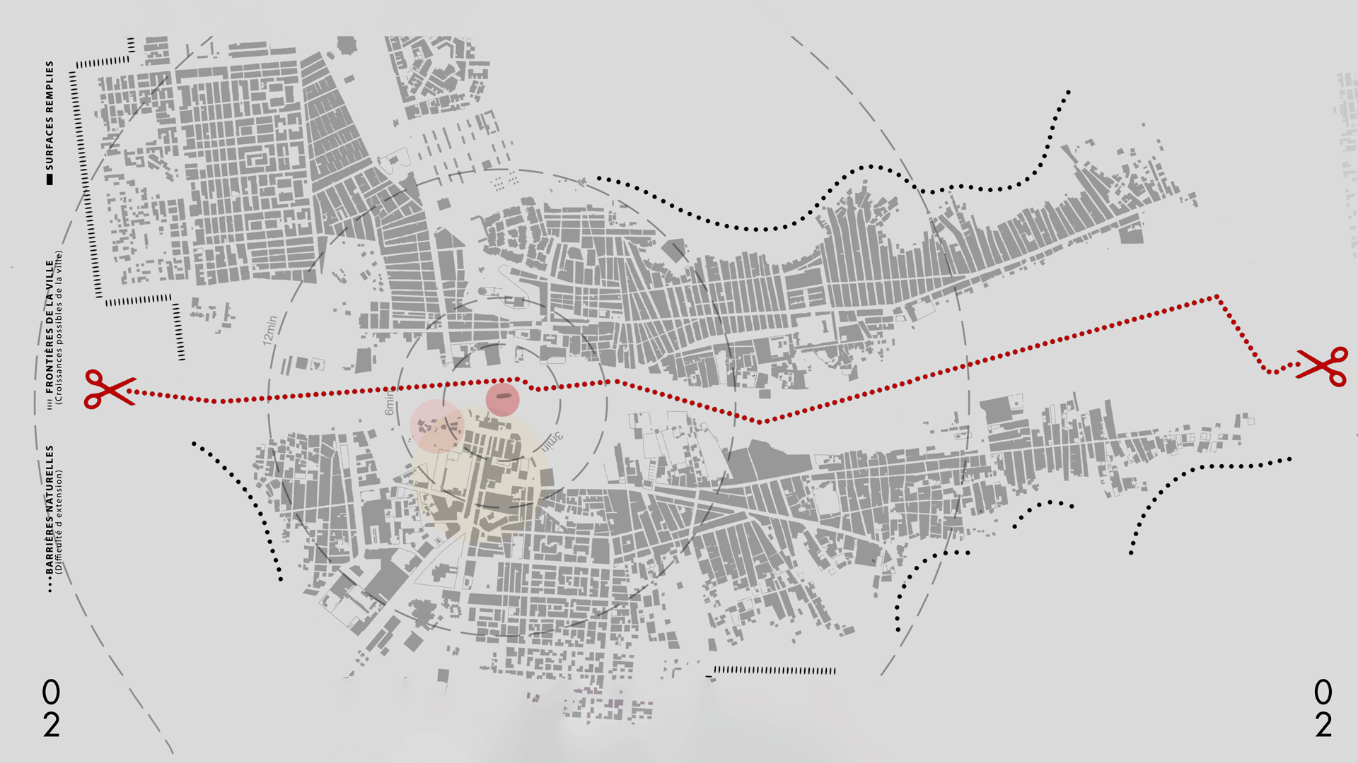 06_Masterplan TAN TAN