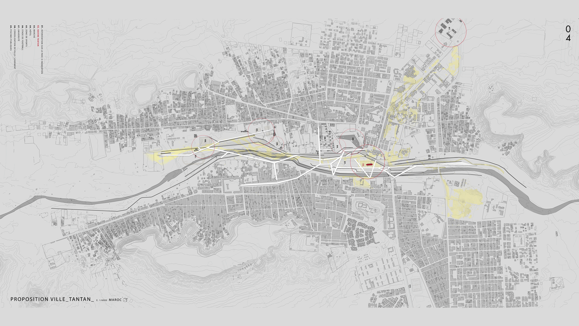 08_Masterplan TAN TAN